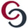 Chazin & Company Logo
